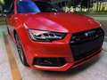 Audi S4 S4 B9 3.0 tfsi - thumbnail 3