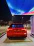 Audi S4 S4 B9 3.0 tfsi - thumbnail 4