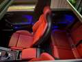 Audi S4 S4 B9 3.0 tfsi - thumbnail 9
