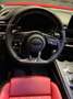 Audi S4 S4 B9 3.0 tfsi - thumbnail 7