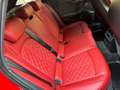 Audi S4 S4 B9 3.0 tfsi - thumbnail 13