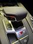 Audi S4 S4 B9 3.0 tfsi - thumbnail 8