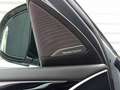 BMW X4 xDrive20d 190ch M Sport Euro6d-T - thumbnail 15
