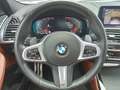 BMW X4 xDrive20d 190ch M Sport Euro6d-T - thumbnail 6