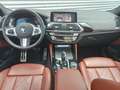 BMW X4 xDrive20d 190ch M Sport Euro6d-T - thumbnail 5
