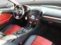 Mercedes-Benz SLK 55 AMG AIRSCARF H-K LM19 Argento - thumbnail 5