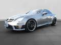 Mercedes-Benz SLK 55 AMG AIRSCARF H-K LM19 Argento - thumbnail 2