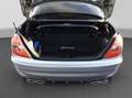 Mercedes-Benz SLK 55 AMG AIRSCARF H-K LM19 Argento - thumbnail 15