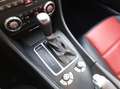 Mercedes-Benz SLK 55 AMG AIRSCARF H-K LM19 Argento - thumbnail 10