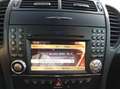 Mercedes-Benz SLK 55 AMG AIRSCARF H-K LM19 Argento - thumbnail 13