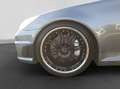 Mercedes-Benz SLK 55 AMG AIRSCARF H-K LM19 Argento - thumbnail 7
