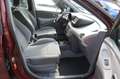 Nissan Almera Tino 1.8 , 125.000 km !! , AIRCO, NAVIGATIE, Rot - thumbnail 21