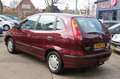 Nissan Almera Tino 1.8 , 125.000 km !! , AIRCO, NAVIGATIE, Rot - thumbnail 16