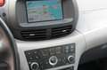 Nissan Almera Tino 1.8 , 125.000 km !! , AIRCO, NAVIGATIE, Rot - thumbnail 14