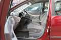 Nissan Almera Tino 1.8 , 125.000 km !! , AIRCO, NAVIGATIE, Rot - thumbnail 8