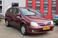 Nissan Almera Tino 1.8 , 125.000 km !! , AIRCO, NAVIGATIE, Rot - thumbnail 20