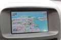 Nissan Almera Tino 1.8 , 125.000 km !! , AIRCO, NAVIGATIE, Rot - thumbnail 22