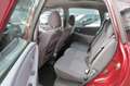 Nissan Almera Tino 1.8 , 125.000 km !! , AIRCO, NAVIGATIE, Rot - thumbnail 9