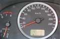 Nissan Almera Tino 1.8 , 125.000 km !! , AIRCO, NAVIGATIE, Rot - thumbnail 12