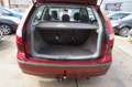 Nissan Almera Tino 1.8 , 125.000 km !! , AIRCO, NAVIGATIE, Rot - thumbnail 19