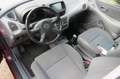 Nissan Almera Tino 1.8 , 125.000 km !! , AIRCO, NAVIGATIE, Rot - thumbnail 23