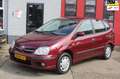 Nissan Almera Tino 1.8 , 125.000 km !! , AIRCO, NAVIGATIE, Rot - thumbnail 1