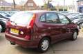 Nissan Almera Tino 1.8 , 125.000 km !! , AIRCO, NAVIGATIE, Rot - thumbnail 17