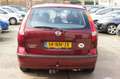 Nissan Almera Tino 1.8 , 125.000 km !! , AIRCO, NAVIGATIE, Rot - thumbnail 18