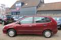 Nissan Almera Tino 1.8 , 125.000 km !! , AIRCO, NAVIGATIE, Rot - thumbnail 4