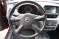 Nissan Almera Tino 1.8 , 125.000 km !! , AIRCO, NAVIGATIE, Rot - thumbnail 11