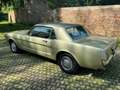 Ford Mustang Coupè 3.300 6 in linea - Cambio manuale 3 marce Beige - thumbnail 4