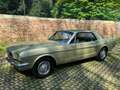 Ford Mustang Coupè 3.300 6 in linea - Cambio manuale 3 marce Beige - thumbnail 1