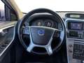 Volvo XC60 D4 Kinetic AWD Aut. Gris - thumbnail 13