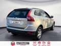 Volvo XC60 D4 Kinetic AWD Aut. Gris - thumbnail 5