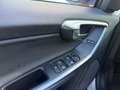Volvo XC60 D4 Kinetic AWD Aut. Gris - thumbnail 11