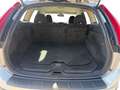 Volvo XC60 D4 Kinetic AWD Aut. Gris - thumbnail 17