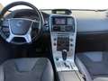 Volvo XC60 D4 Kinetic AWD Aut. Gris - thumbnail 12