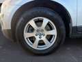 Volvo XC60 D4 Kinetic AWD Aut. Gris - thumbnail 9