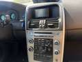 Volvo XC60 D4 Kinetic AWD Aut. Gris - thumbnail 21