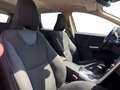 Volvo XC60 D4 Kinetic AWD Aut. Gris - thumbnail 20