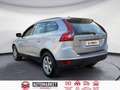 Volvo XC60 D4 Kinetic AWD Aut. Gris - thumbnail 3