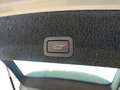 Volvo XC60 D4 Kinetic AWD Aut. Gris - thumbnail 18