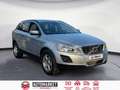 Volvo XC60 D4 Kinetic AWD Aut. Gris - thumbnail 7
