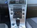 Volvo XC60 D4 Kinetic AWD Aut. Gris - thumbnail 15