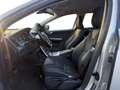 Volvo XC60 D4 Kinetic AWD Aut. Gris - thumbnail 10