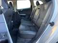 Volvo XC60 D4 Kinetic AWD Aut. Gris - thumbnail 16