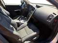 Volvo XC60 D4 Kinetic AWD Aut. Gris - thumbnail 19