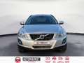 Volvo XC60 D4 Kinetic AWD Aut. Gris - thumbnail 8