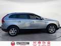 Volvo XC60 D4 Kinetic AWD Aut. Gris - thumbnail 6