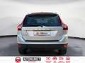 Volvo XC60 D4 Kinetic AWD Aut. Gris - thumbnail 4